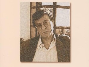 Mengenal Penyair Mahmoud Darwish, Simbol Perlawanan Bangsa Palestina