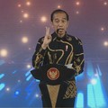Setelah Jokowi Ngamuk, Tiba-Tiba Bank RI Kebanjiran Uang
