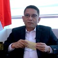 Bicara Kasus Tata Kelola Minyak Mentah, ESDM Bakal Lakukan Ini