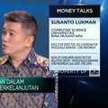 Solusi Pendanaan UOB Percepat Transisi Hijau Dunia Usaha