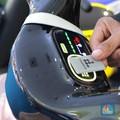 Duh! Banyak Orang Tunda Beli Motor Listrik, Ternyata Ini Penyebabnya