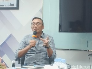 Adopsi AI, Infomedia Mudahkan Kelola Bisnis dan Layanan Pelanggan