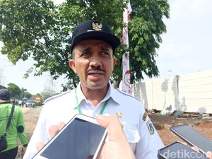 Wali Kota Jaktim Ancam Akan Cabut KJP dan Bansos Pelaku Tawuran