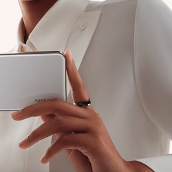 Jadwal Rilis Xiaomi 14 Ultra, Cek Bocoran Harga dan Spesifikasinya!