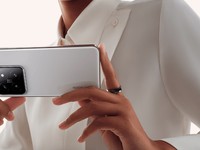 Raja HP Terkencang November 2023, Bukan Samsung-Oppo-Vivo