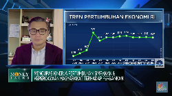 Dijamin LPS, Nabung & Investasi di Bank Lebih Aman