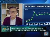 Dijamin LPS, Nabung & Investasi di Bank Lebih Aman