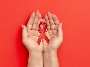 DPRK Sebut Kasus HIV/AIDS di Banda Aceh Mengkhawatirkan: Sudah 441 Kasus