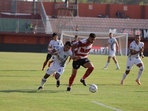 Madura United Pede Tanpa Striker Asing di Putaran Kedua Liga 1 2023/2024