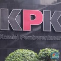 KPK Sudah Tetapkan 4 Tersangka Korupsi Pemkot Semarang, Siapa Saja?