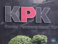Penjelasan Lengkap Kasus Korupsi LPEI di KPK: Modus-Calon Tersangka