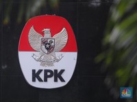 KPK Tetapkan 5 Tersangka Korupsi BJB, Ada Eks Dirut Yuddy Renaldi