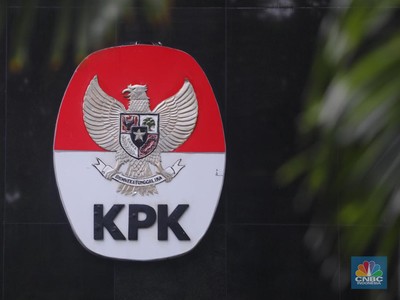 Menakar Prospek Surat Edaran KPK Demi Pengusutan Korupsi di BUMN