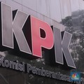 Ketua KPK Ungkap Status Ridwan Kamil di Kasus Dugaan Korupsi Bank BJB