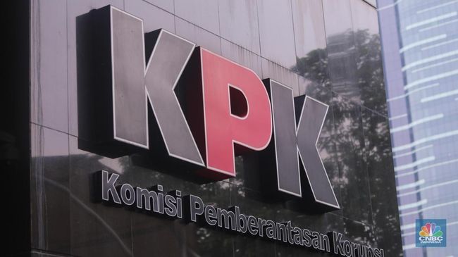 Ketua KPK Ungkap Status Ridwan Kamil di Kasus Dugaan Korupsi Bank BJB