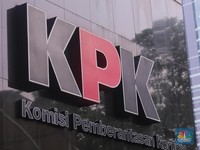 10 Negara ASEAN dari yang Paling Korup hingga Paling Bersih