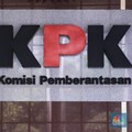 KPK Periksa Wali Kota Semarang, Ini yang Ditelusuri!