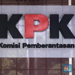 KPK Periksa Wali Kota Semarang, Ini yang Ditelusuri!