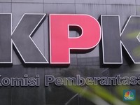 KPK Tangkap Tangan ASN di Sidoarjo, Kasus Pajak dan Retribusi