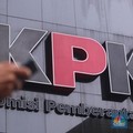 Sebut OTT Kampungan, Bos KPK: Simbara Lebih Bermartabat!