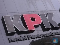 Breaking News: Bupati Ponorogo Sugiri Sancoko Terjaring OTT KPK