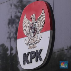 KPK Periksa Nicke Widyawati di Kasus Korupsi Jual Beli Gas PGN dan IAE