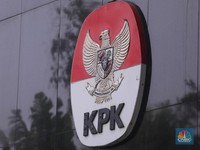 KPK Periksa Nicke Widyawati di Kasus Korupsi Jual Beli Gas PGN dan IAE