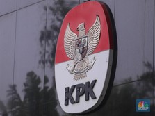 Eksistensi KPK & Agenda Pemberantasan Korupsi Presiden Prabowo