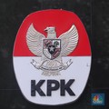 KPK Panggil Petinggi MAPI & ERAA Soal Kasus Gratifikasi Pegawai Pajak