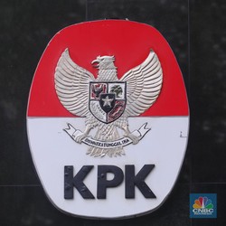 KPK Panggil Petinggi MAPI & ERAA Soal Kasus Gratifikasi Pegawai Pajak