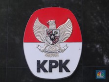 Survei Penilaian Integritas KPK: Saatnya Integritas Kita Diuji