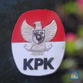 Komisi Pemberantasan Korupsi (KPK). (CNBC Indonesia/Faisal Rahman)