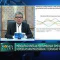 Akui Likuiditas Ketat, Himbara Masih Pimpin Penyaluran Kredit