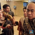 203 Hoaks Pemilu 2024 Beredar di Medsos, Banyak yang Masih Viral