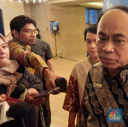 203 Hoaks Pemilu 2024 Beredar di Medsos, Banyak yang Masih Viral