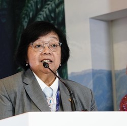 Dorong Kebijakan Satu Peta, KLHK Lakukan Hal Ini