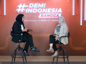 Inovasi Paragon dengan UI Hadirkan Solusi Perawatan Wajah