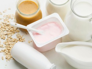 Probiotik: Manfaat Beserta Contoh Makanan dan Minumannya