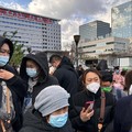 Fakta Baru Pneumonia Anak Misterius yang 'Meledak' di China