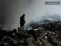Pasukan Putin Kian Menggila, Rusia Rebut 2 Wilayah Baru di Ukraina
