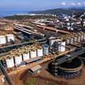 Laba Harita Nickel Tembus Rp1,39 T di Kuartal-I 2024, Ini Pendorongnya