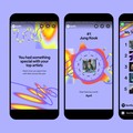 Cara Bikin Spotify Wrapped 2023 Buat Dibagikan ke IG, Simak!