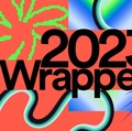 Spotify Wrapped 2023: Daftar Lagu-Penyanyi Terpopuler Sedunia