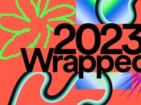 Spotify Wrapped 2023: Daftar Lagu-Penyanyi Terpopuler Sedunia