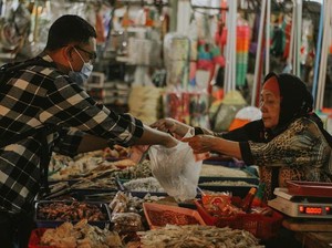 10 Contoh Jual Beli Batil yang Dilarang dalam Islam serta Dalilnya