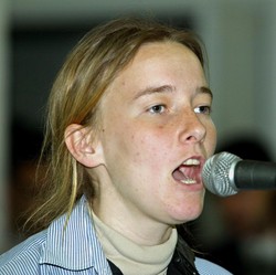 Kisah Wanita AS Pro-Palestina Tewas di Rafah, Digilas Buldoser Israel
