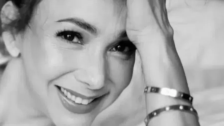 Artis Kiki Fatmala meninggal dunia di usia 56 tahun akibat komplikasi kanker. Kabar duka ini disampaikan lewat akun Instagram terverifikasinya, 1 Desember 2023. (Dok: Instagram @qq_fatmala)