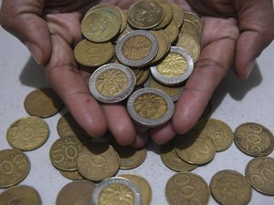 Baru Ditarik BI, Koin Rp 1.000 Kelapa Sawit Dijual di Toko Online Rp 100 Juta