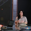 HashMicro Ungkap Pentingnya Penggunaan Sistem ERP