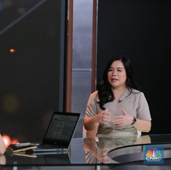 HashMicro Ungkap Pentingnya Penggunaan Sistem ERP